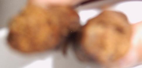 wbar Hffner Mbel Wrstel Service